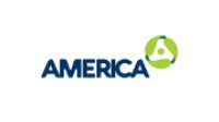 Cliente atendido: América Embalagens - Extralegal Documental LTDA