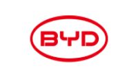 Cliente atendido: BYD - Extralegal Documental LTDA