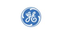 Cliente atendido: GE - Extralegal Documental LTDA