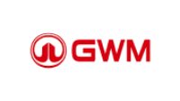 Cliente atendido: GWM - Extralegal Documental LTDA