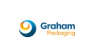 Cliente atendido: Graham Packaging - Extralegal Documental LTDA