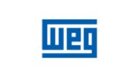 Cliente atendido: WEG - Extralegal Documental LTDA