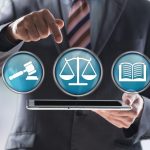 Legislação empresarial - Extralegal Documental LTDA
